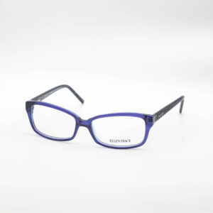 Ellen Tracy  CV123  Blue