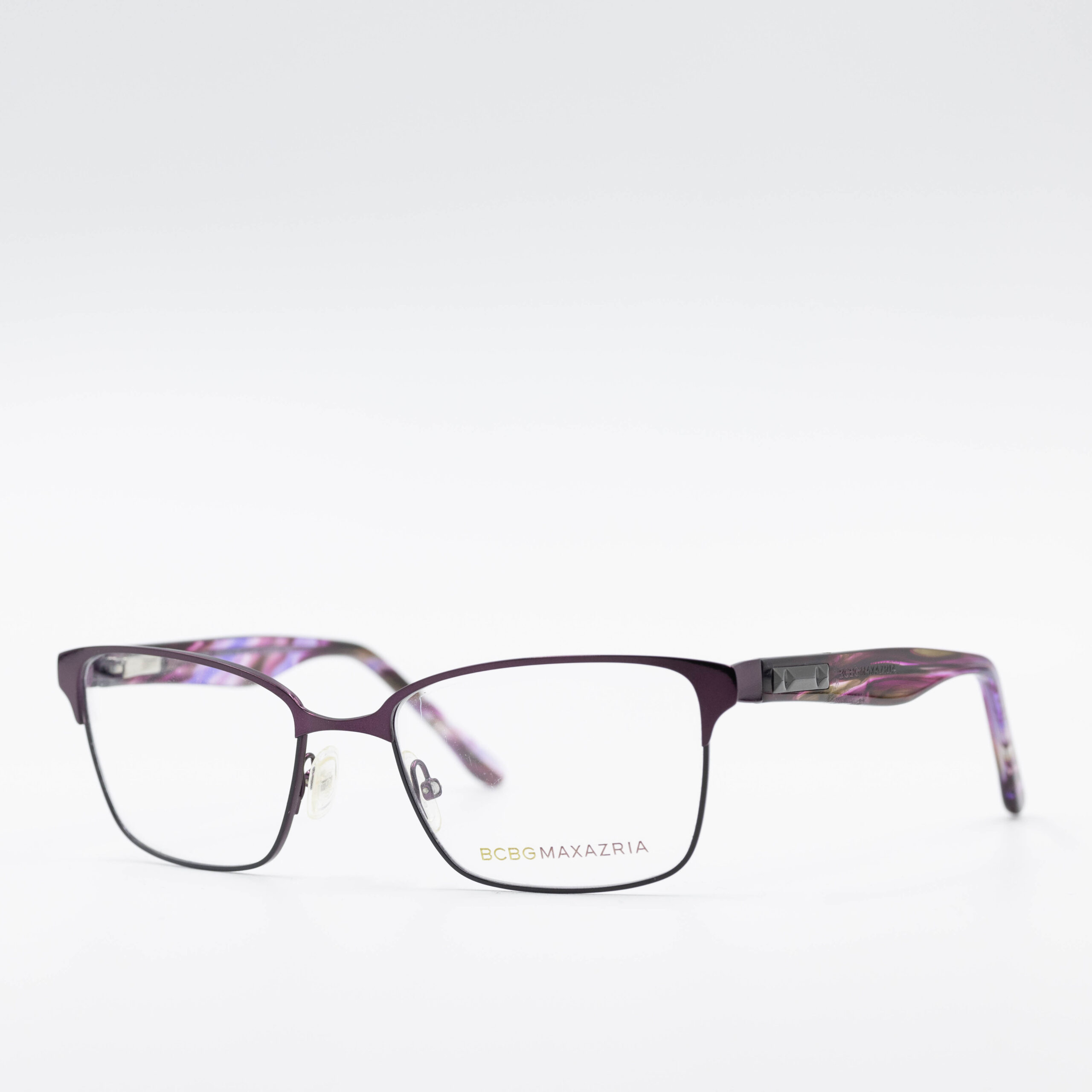 BCBGMAXZRIA CV AVERY Purple