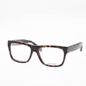 Bobbi Brown  Ellington  Mixed Tortoise