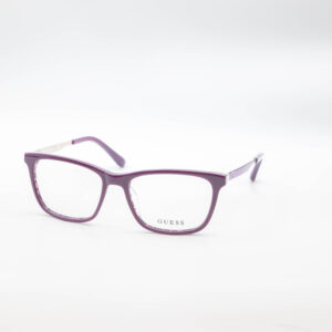 Guess  GU2630  Plum