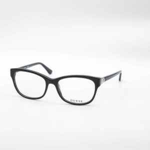 Guess  GU2696  Black