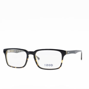 Izod IZ2015  Tortoise