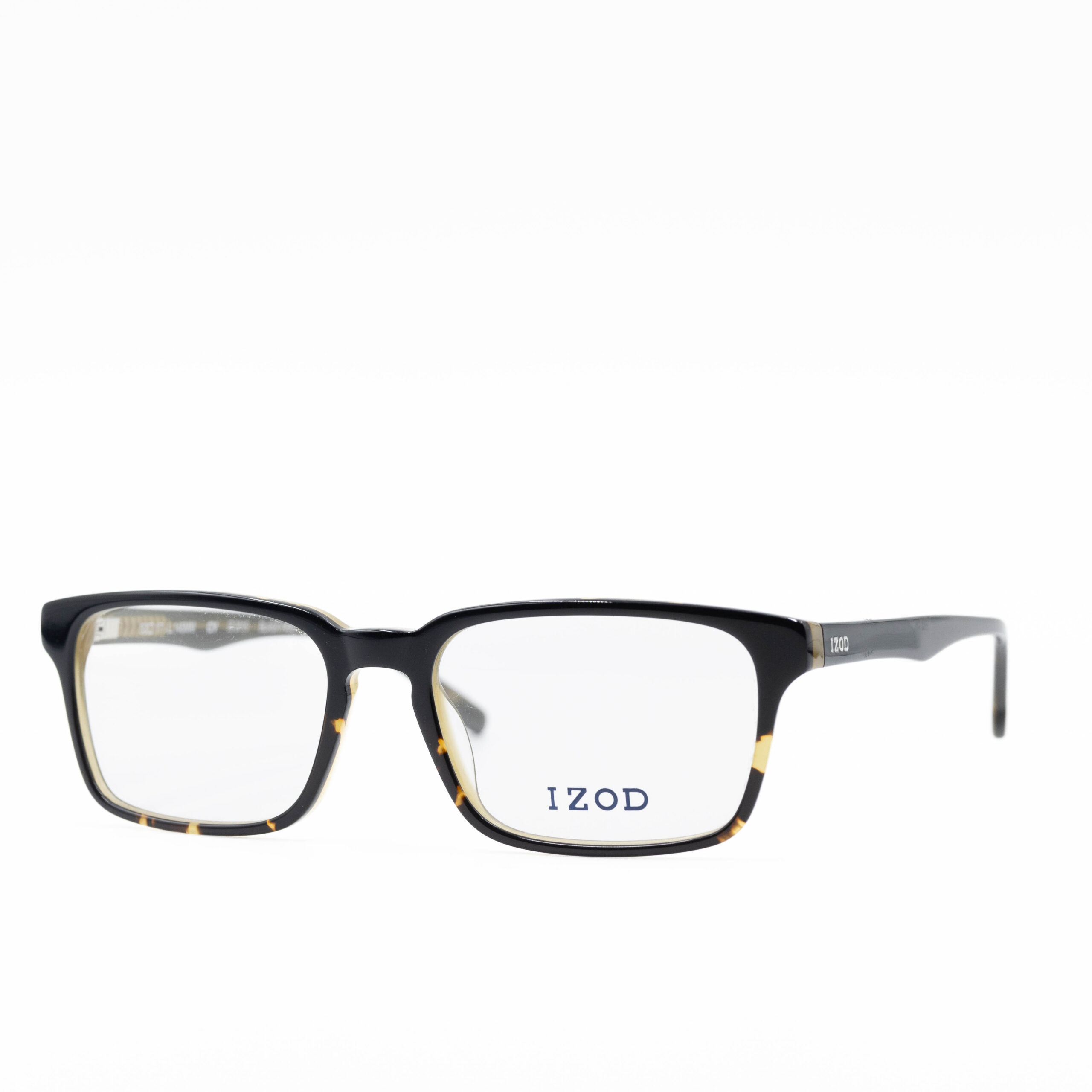 Izod IZ2015 Tortoise