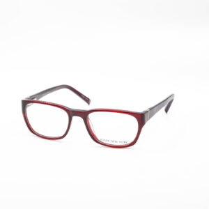 Jones New York  J748  Burgundy