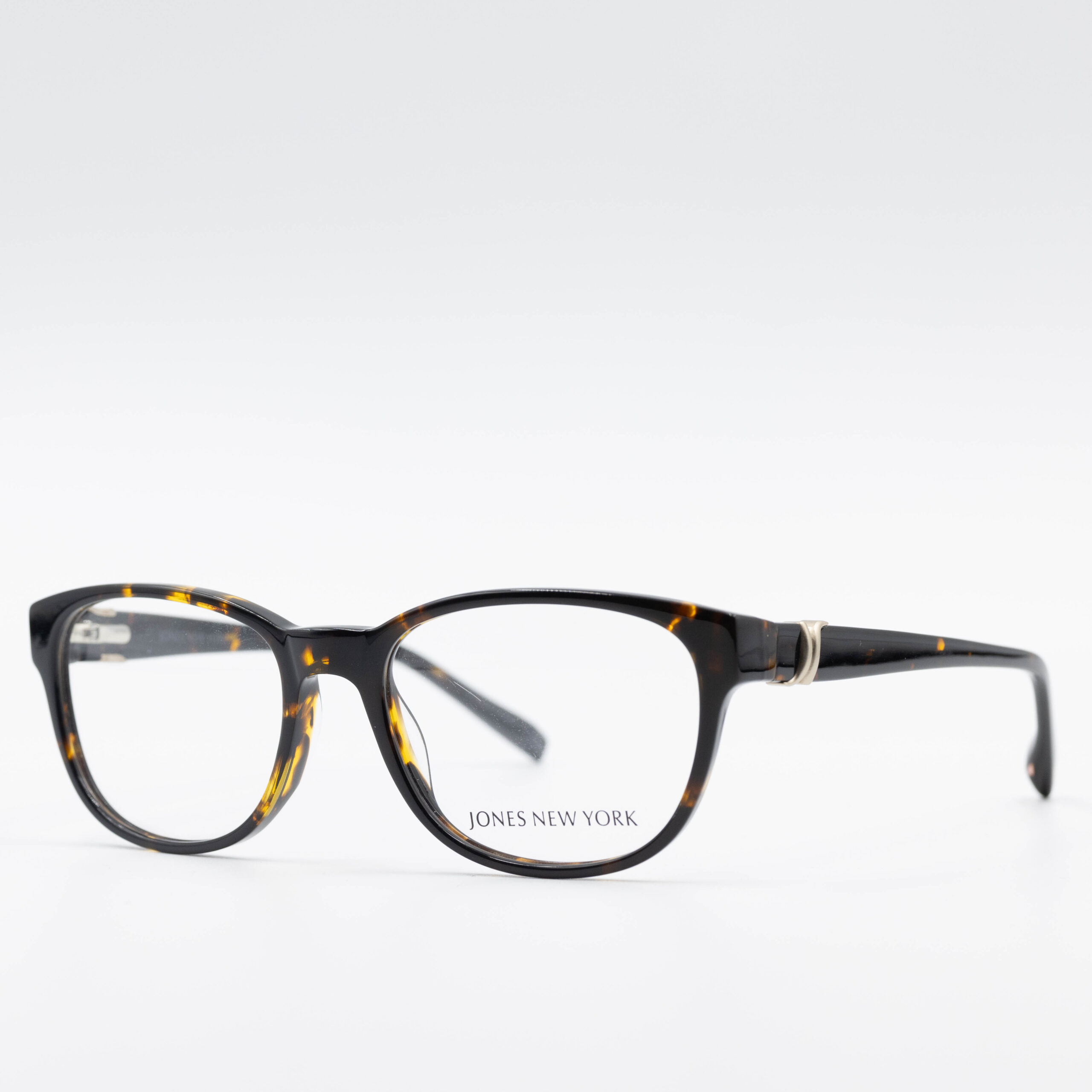 Jones New York J755 Tortoise