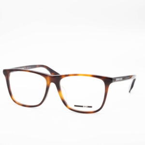MCQ  MQ0040A