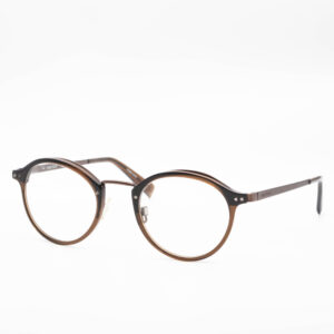 Nautica N8115 Brown