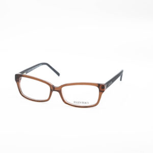 Ellen Tracy  Navari  Brown & Black