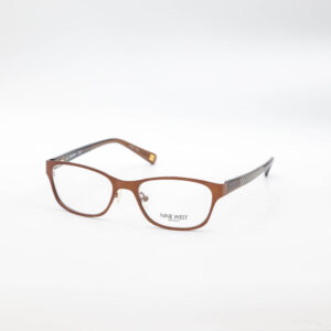 Nine West NW1057 Copper