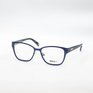 Nine West NW1059 Blue