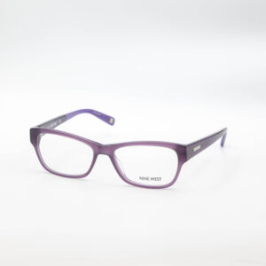 Nine West  NW5082  Grape