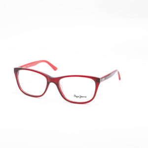 Pepe Jeans PJ 3120 Wine/Red