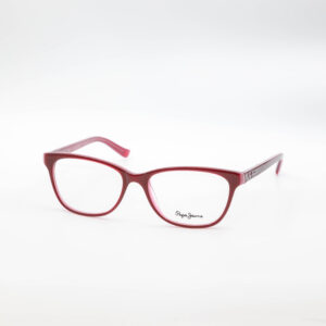 Pepe Jeans PJ3222 Wine/Rose