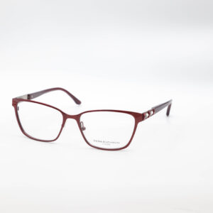 Dana Buchman  Primrose  Wine