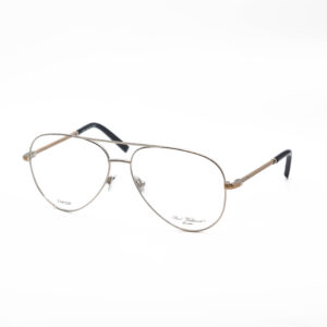Paul Vosheront PV602 23KGP