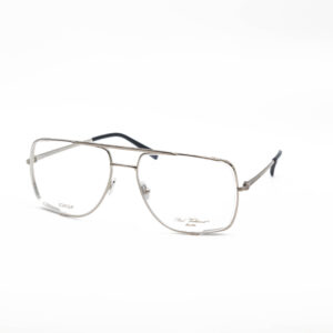 Paul Vosheront  PV610  23KGP