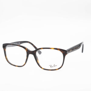 Ray-Ban  RB5340  Tortoise