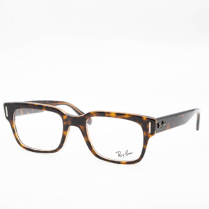 Ray-Ban  RB5388  Tortoise