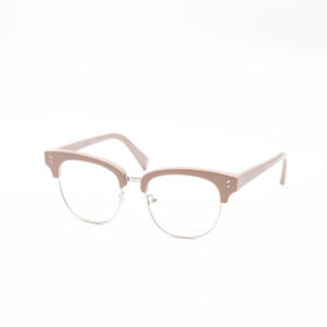 Stella McCartney SC00730 Nude