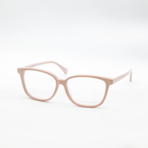 Stella McCartney SC00790A Nude
