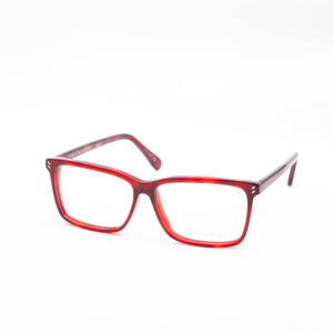 Stella McCartney  SC00890A  Ruby