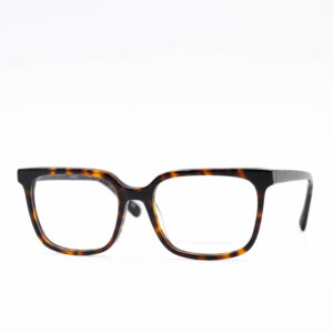 Stella McCartney SC00950 Tortoise