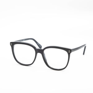 Stella McCartney  SC012101  Black