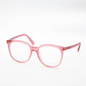Stella McCartney  SC012101  Pink