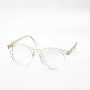 Stella McCartney  SC01220A  Off Chrystal