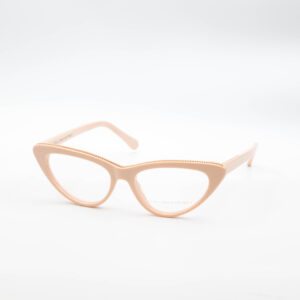Stella McCartney SC01900 Nude