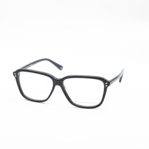 Stella McCartney SC02160 Black