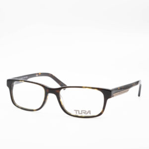 Tura  T114  Tortoise