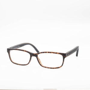 Tommy Hilfiger TH1492 Tortoise