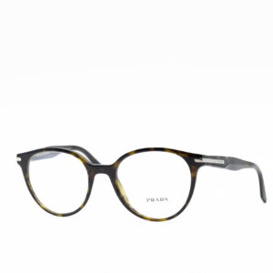 Prada VPR071 Dark Tortoise
