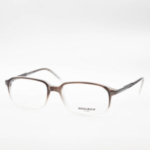 Woolrich  W7781  Grey Fade
