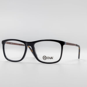 Nova NVF2218 Black