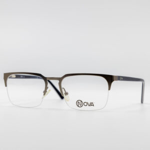 R  Nova  NVF2717  Bronze