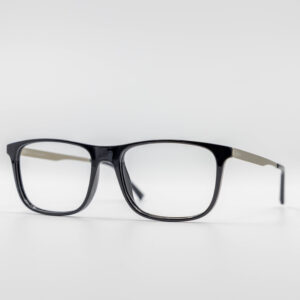 Nova NVF3118 Black