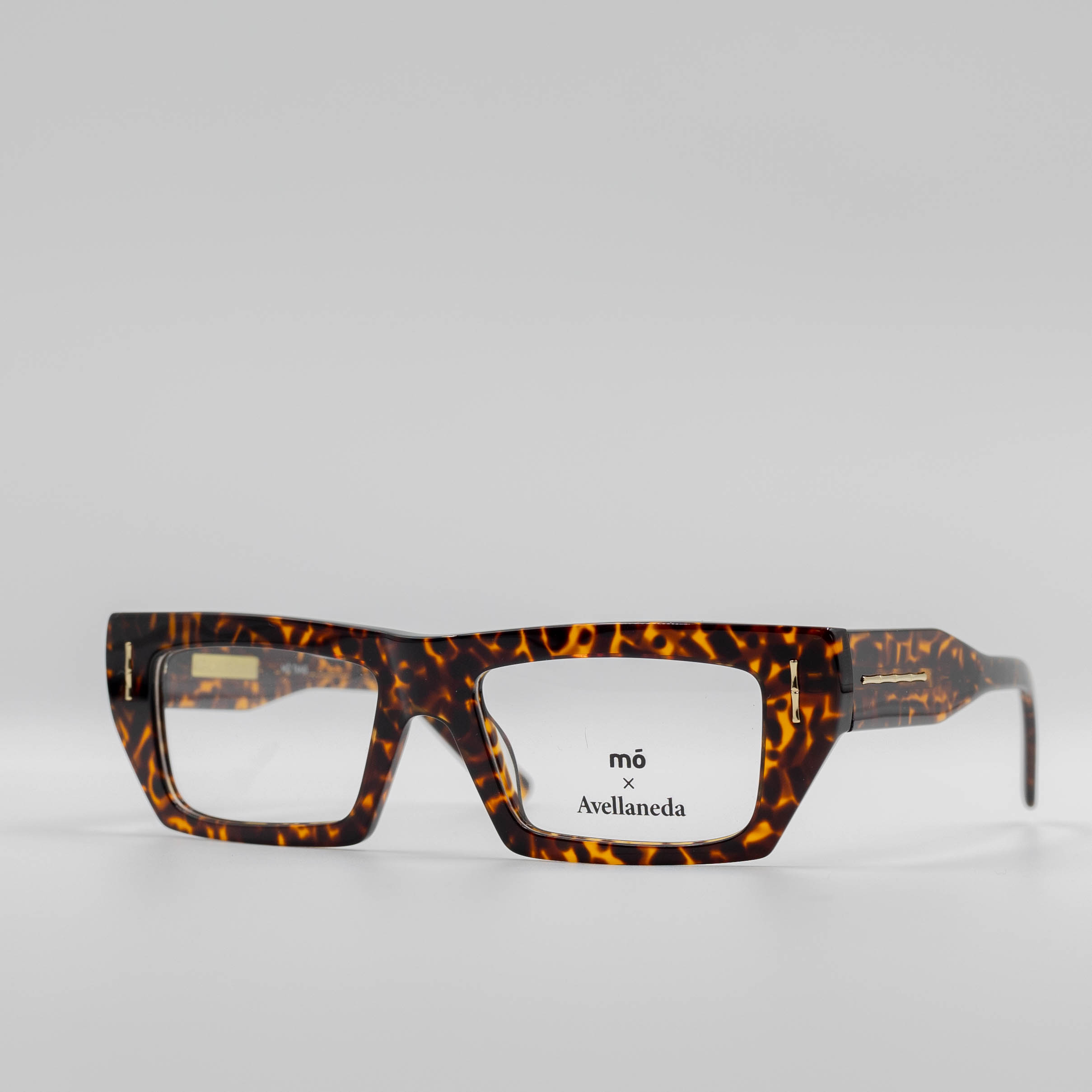 MO TANG Cary Tortoise