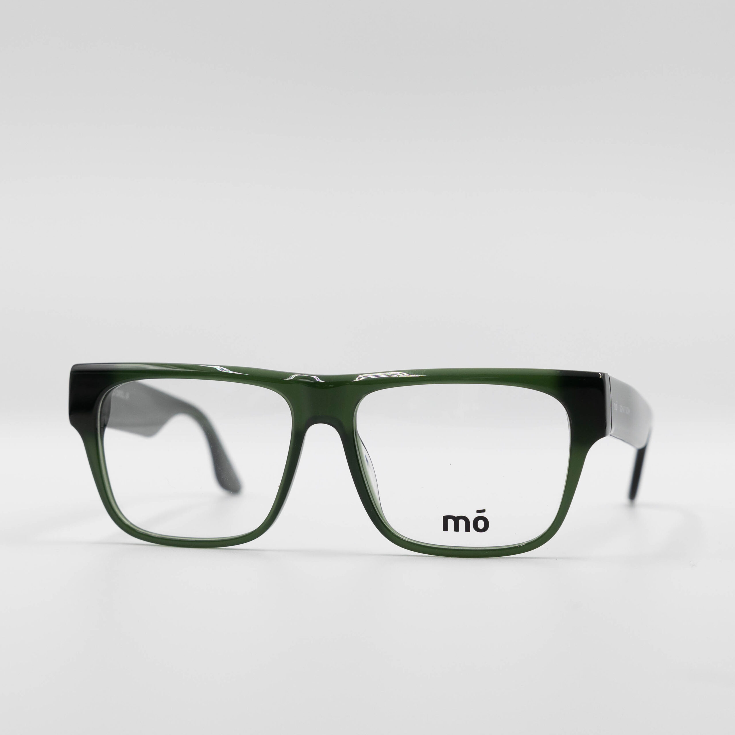 MO ORIOL JR DARK GREEN (Almost Black)