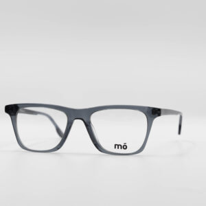 MO PINNACLES DARK GREY