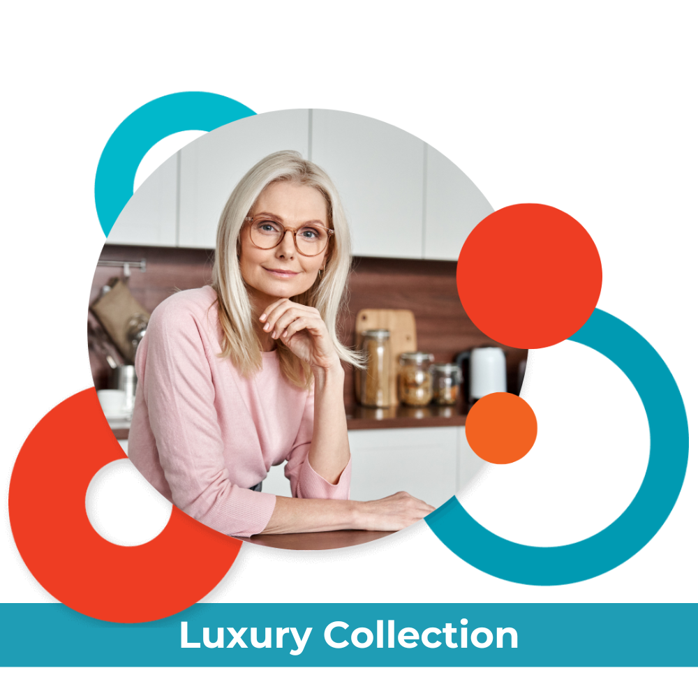 luxury