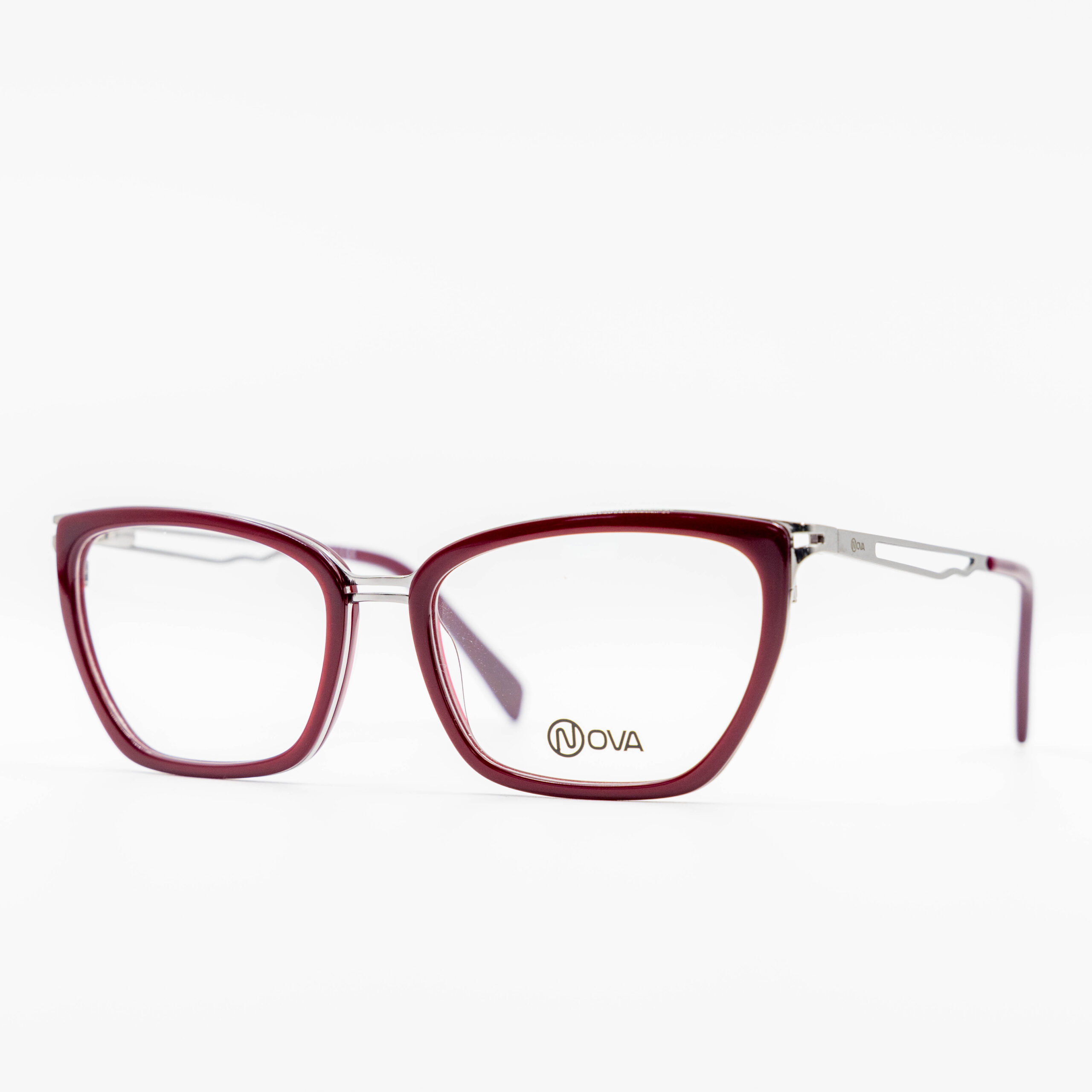 Nova NVF1934 Red (Burgundy)