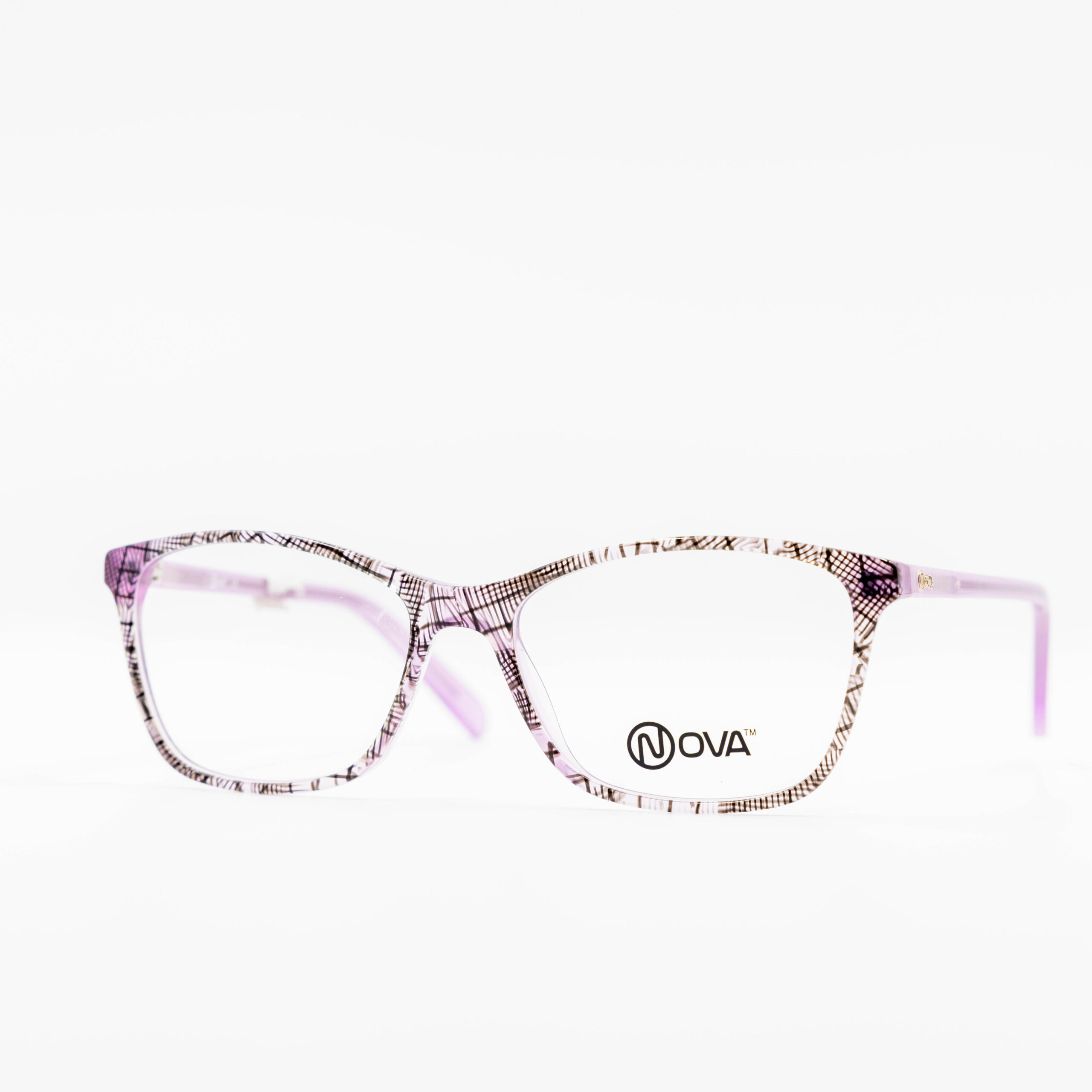 Nova NVF6918 Pink